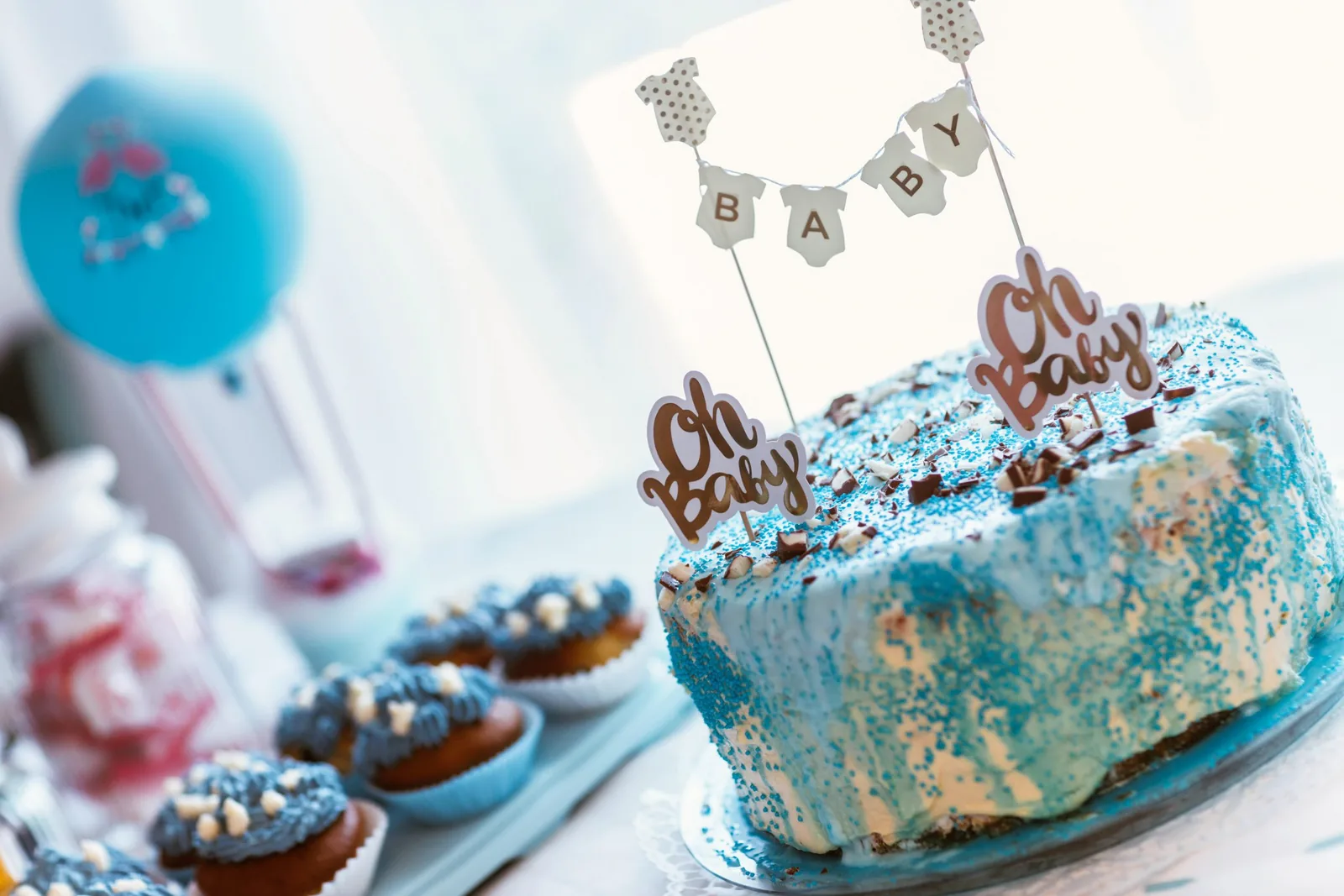Food 19